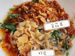 -阿杜打边炉(五江天街店)