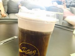 -治愈系甜品The Soothing Dessert(科海大楼店)