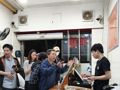 -广达眼镜炖罐(广达店)