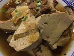 -临潼印象·特色陕菜