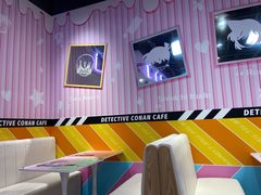 -IPSTAR|潮玩星球(天府广场店)