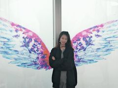 -WFC会仙楼观景台