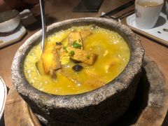 -辛香汇·现炒川菜(淮海路百盛店)