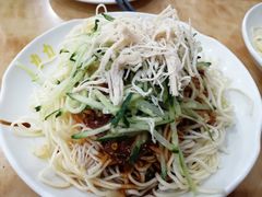 -力力豆花庄(广渠门店)