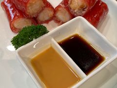 -悦雅居·老广州老味道(长湖店)