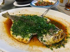 -铜锣湾·有麝自然香(长嘉汇购物公园店)
