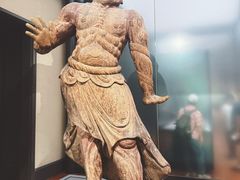 -东京国立博物馆