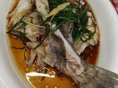 -粤香楼(新光里店)