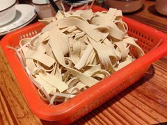 -洁雅小南方俏巴鱼馆(汴河街店)