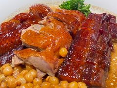 -汤城小厨•粤菜•靓汤(西直门凯德MALL店)