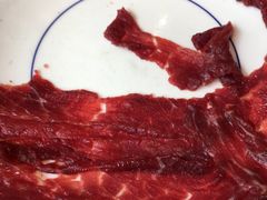 -小牛海记潮汕牛肉店(永定路店)