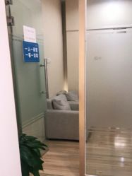 -JUVA欧华医美连锁
