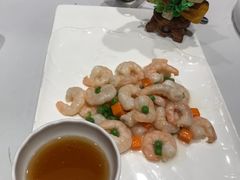 -厦门渔港(成山路店)