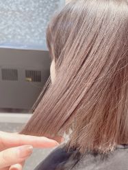 -丝语萱形象