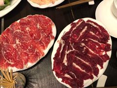 -林记潮汕牛肉(融汇店)