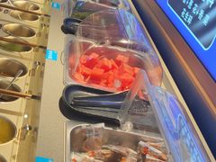 -额尔敦草原涮羊肉·烧烤(冻青树总店)