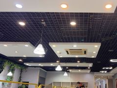 -黑石礁酒楼·海鲜(黑石礁店)
