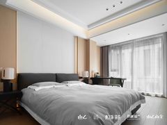 -山乙建设丨更懂年轻人的设计品牌