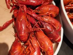 -虾乐园龙虾·夜宵(松江店)