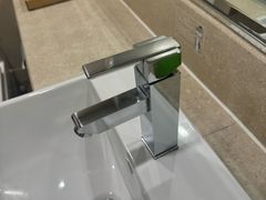 -香港珀丽酒店