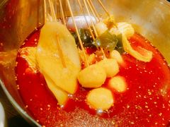 -付小姐在成都(五道口店)