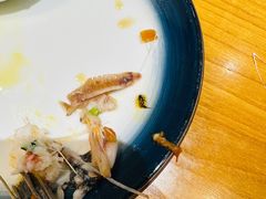 -湾里人家(旺山景区店)