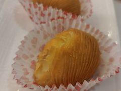 -广州酒家(文昌总店)