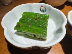 -庆春朴门(前滩太古里店)