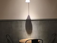 -HAY COFFEE