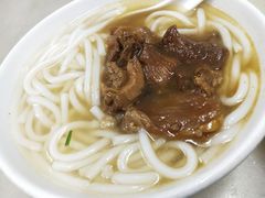 -海幢瑞芳饮食店
