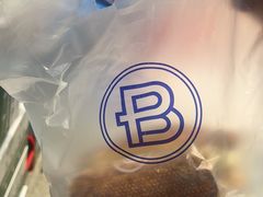 -巴黎贝甜(熙悦汇店)