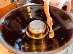 -田园印象·成都土菜院子(华阳店)