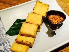 -云海肴云南菜·蒸汽石锅鱼(北京良乡华冠店)