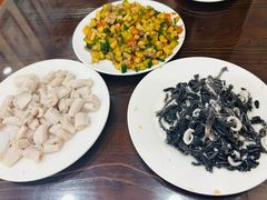 -爆肚冯(廊房二条店)