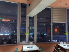 -喃喃椰·糟粕醋·椰子鸡火锅(七堡花园店)