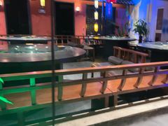 -红蜡烛-养生粥-津鲁菜(中山路店)