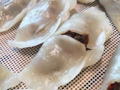 -元生咖啡(陶溪川店)