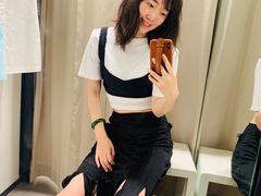 -ZARA(大悦城店)