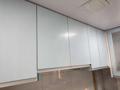 -佰丽爱家全屋定制(汶水店)