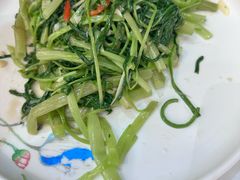 -丰尔粥食·顺德鱼生·干蒸排骨顺德菜(大良分店)