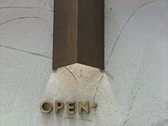 -Cyclus Craft Kitchen薩克思手工厨房
