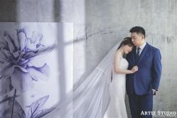 点击看大图 -艺匠摄影ARTIZ STUDIO(南京店)