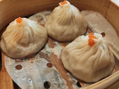 -凯逸轩·匠心粤菜(中城名仕汇店)