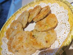 -味妙顺德厨房(绿地缤纷城店)