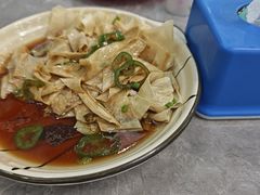 -银峰农庄·特色烧鸡·鲜无花果浸鸡