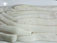 -08涮肉坊(广顺南大街店)