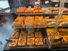 -法贝滋动物奶油蛋糕(广益哥伦布店)