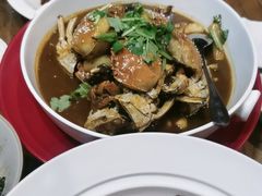 -浔庐餐厅•江西老字号•九江菜(南湖国际店)