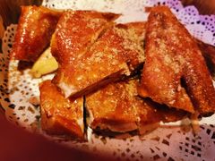 -胡桃里乐队酒馆(昙华林店)