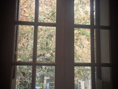 -星巴克臻选(思南公馆店)